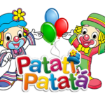 patati_patata_capa_galeria_2020
