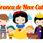 branca_de_neve_cute_capa_galeria_2020