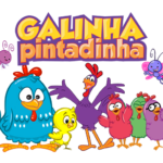 galinha_pintadinha_capa_galeria_2020