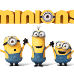 minions_capa_galeria_2020