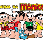 turma_da_monica_capa_galeria_2020