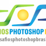 desafios-photoshop-brasil