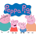 peppa_pig_capa_galeria_2020