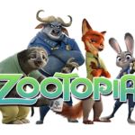 zootopia_capa_galeria_2020