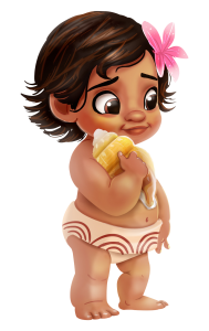 Moana PNG - Imagens PNG