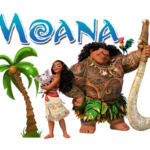 moana_capa_galeria_2020