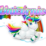 unicornios_capa_galeria_2020