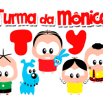 turma_monica_toy_capa_galeria_2020