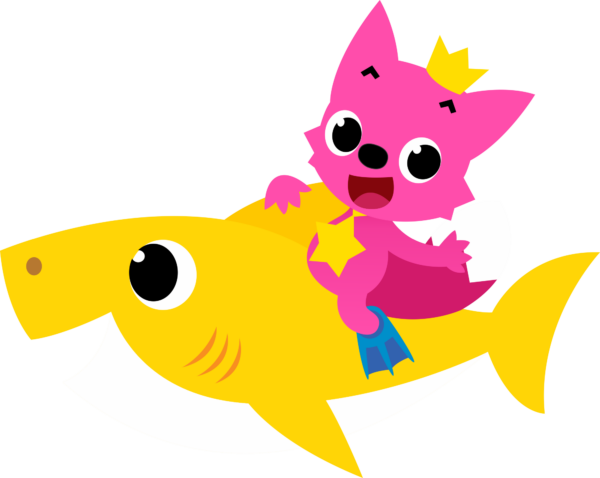 baby-shark-e-pinkfong-png-09