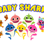 baby_shark_capa_galeria_2020