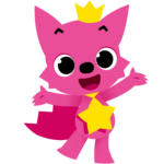 pinkfong-png-01