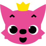 pinkfong-png-03