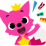 pinkfong-png-08
