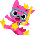 pinkfong-png-18