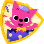 pinkfong-png-20