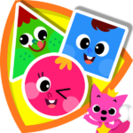pinkfong-shapes-png-01