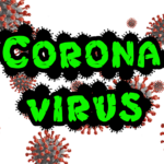 corona_virus_covid19_capa_galeria_2020