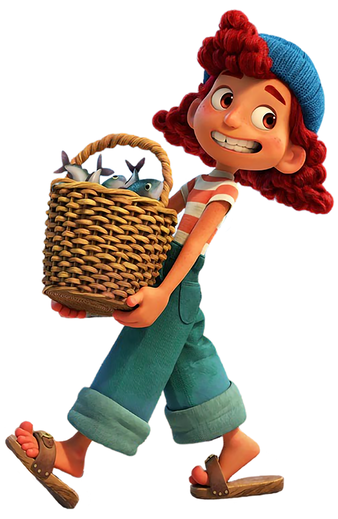 Luca Disney Png Imagens Png Images And Photos Finder - vrogue.co