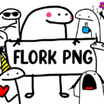 flork capa site novo