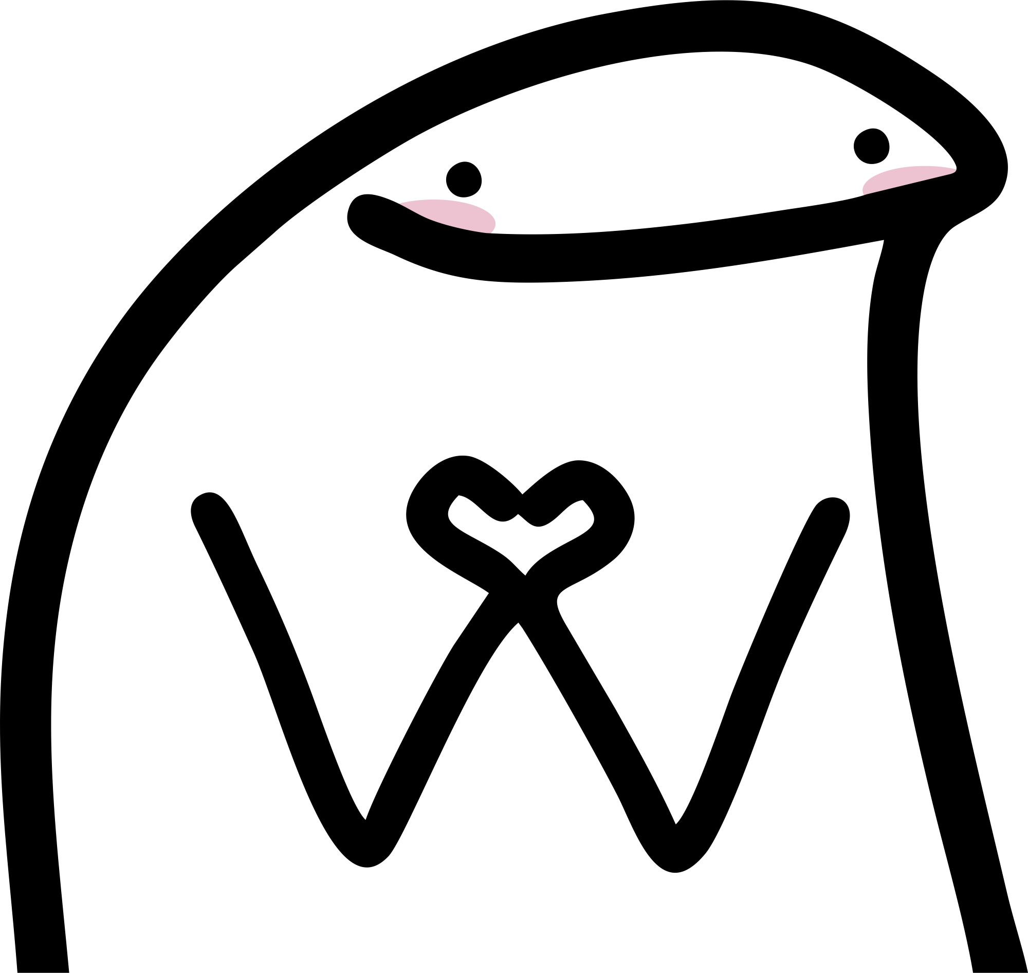 Flork Png 08 Imagens Png