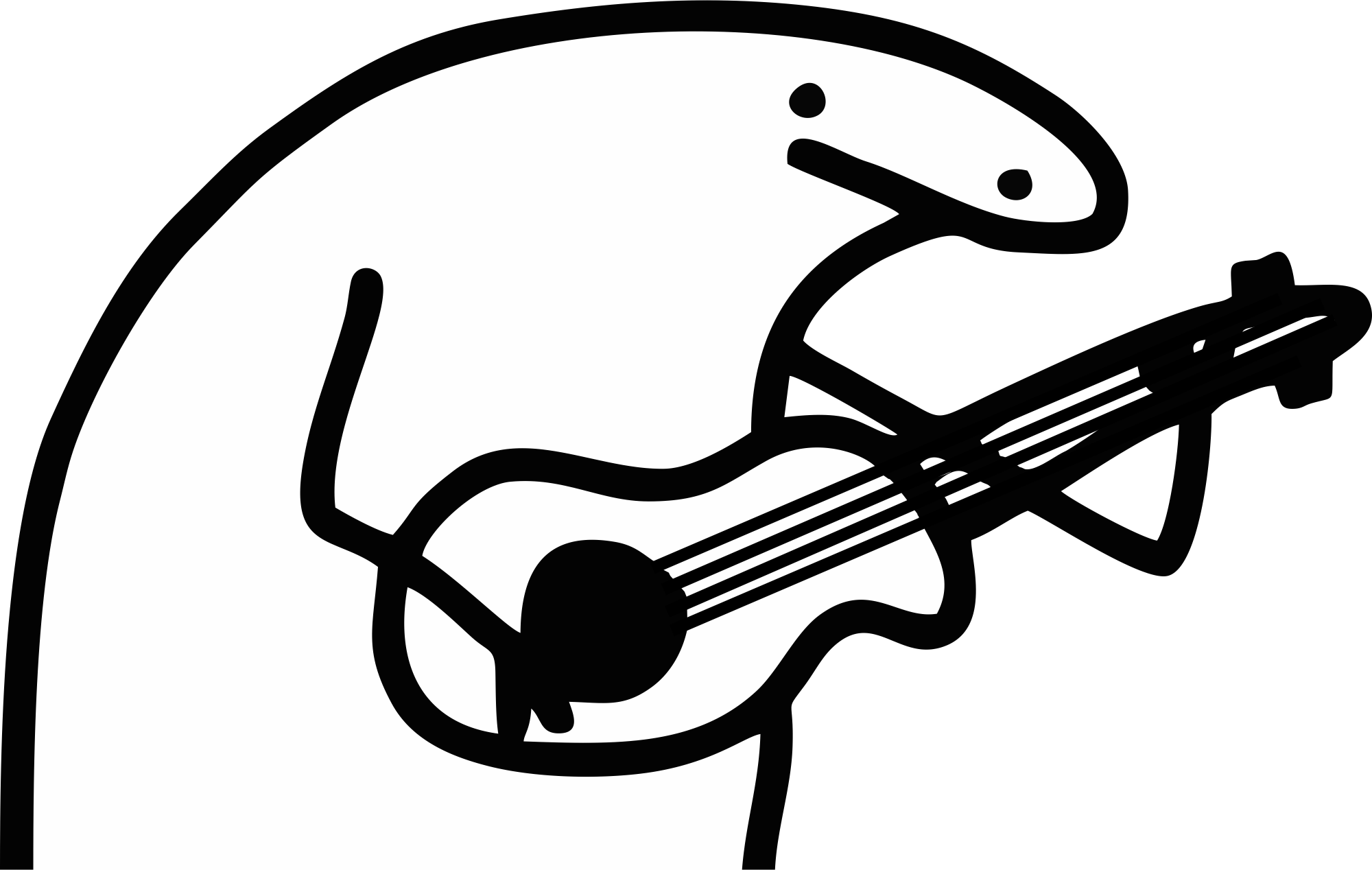 Florkofcows PNG