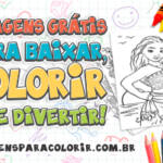 banner_03_imagens_para_colorir