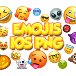 emojis_ios_capa_galeria_2022