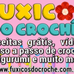 imagenspng_parceiros_fuxicos_do_croche