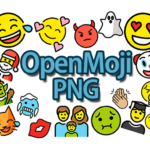 openmoji_capa_galeria_2022