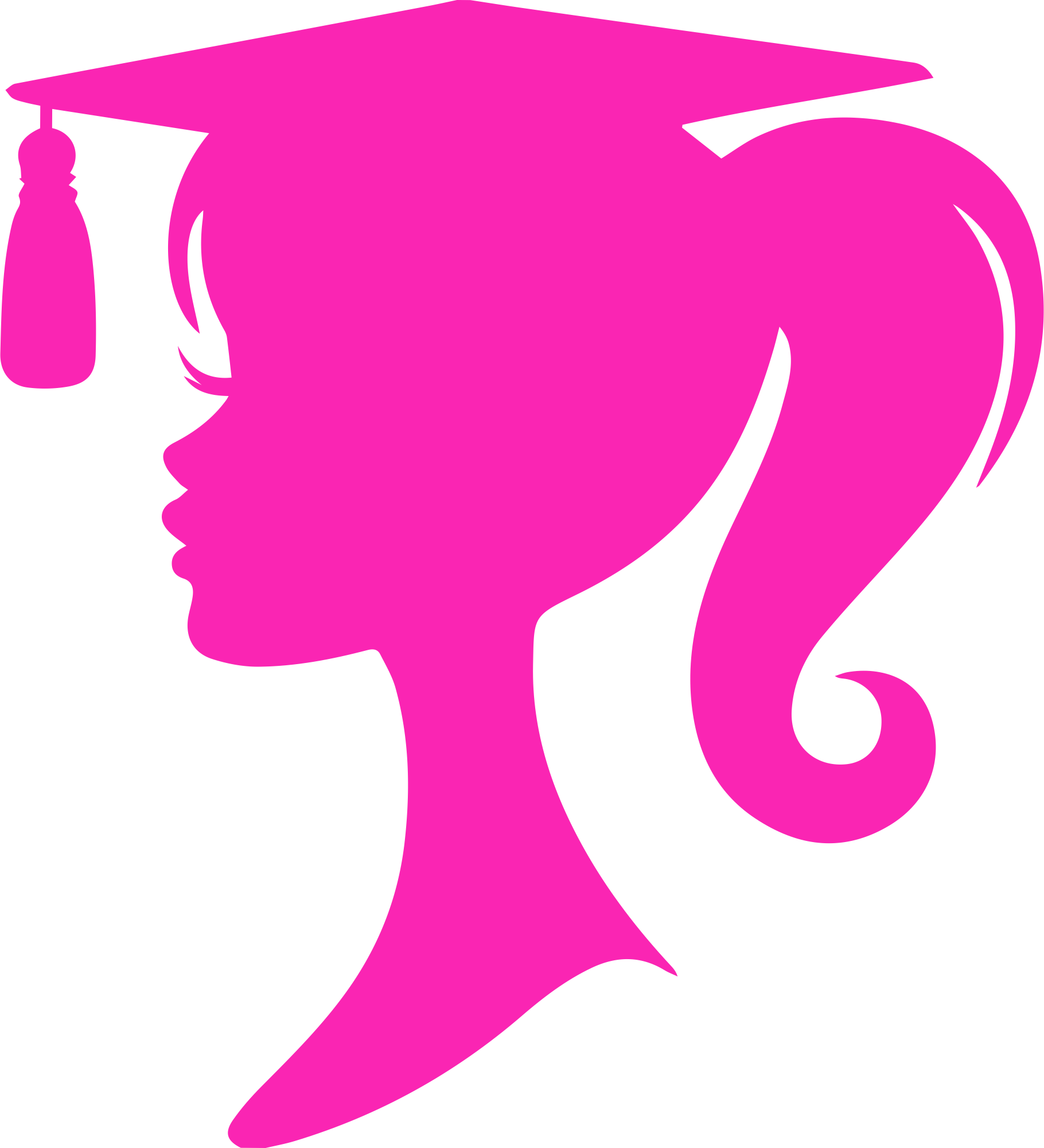 Barbie Logo PNG 40 - Imagens PNG